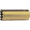 Broca Diamante 90X165 (SECO) Makita A-85086