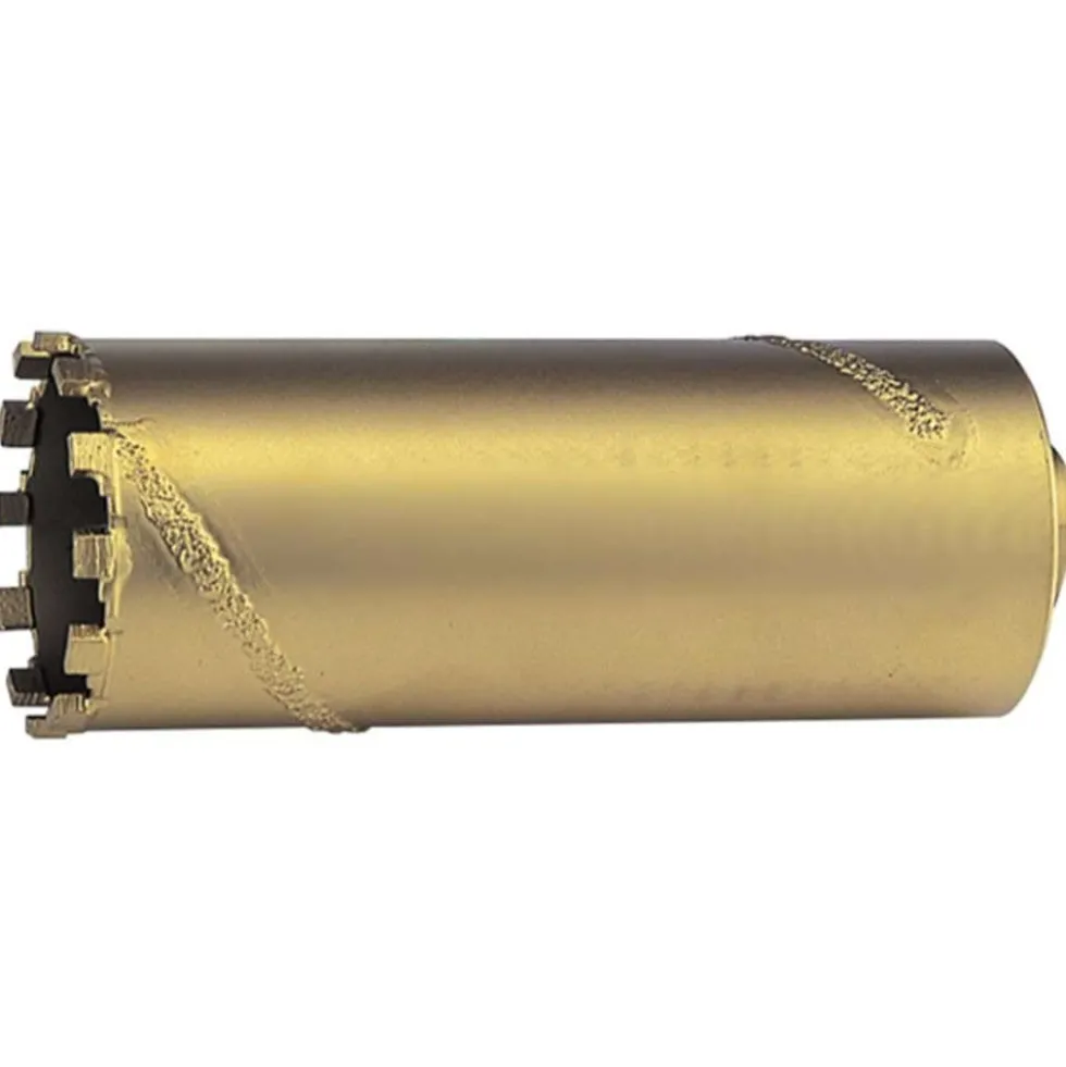 Broca Diamante 90X165 (SECO) Makita A-85086