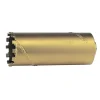 Broca Diamante 32X165 (SECO) Makita A8503-6