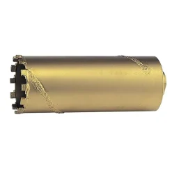 Broca Diamante 70X165 (SECO) Makita A-85070