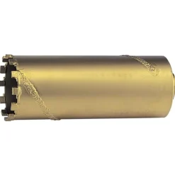 Broca Diamante 80X165 (SECO) Makita A-80472