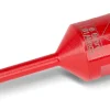Broca Drygrés Ø6mm Rubi 5988
