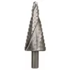 Broca escalonadas HSS 6 – 30 mm Bosch 2 608 597 520