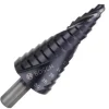 Broca Escalonadas HSS 6-30 x 10mm x 93,5mm Bosch 2608588067