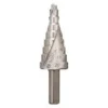 Broca Escalonadas HSS 4-20x8x70,5mm Bosch 2608597519
