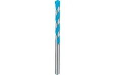 Broca EXPERT CYL-9 MultiConstruction Bosch