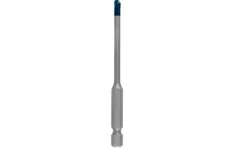Broca EXPERT HEX-9 HardCeramic Bosch 26089005