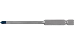 Broca EXPERT HEX-9 HardCeramic Bosch 26089005