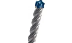 Broca EXPERT Para Martelo SDS-PLUS 7X Bosch