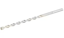 Broca 3 faces 8x200mm p/ Pedra Stanley STA58703-QZ