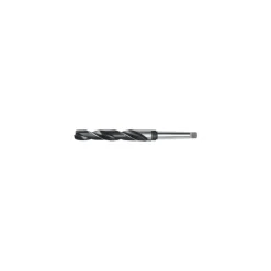 Broca Helicoidal Nº4 Ø44,00mm HSS Ruko R204440