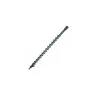 Broca Helicoidal Para Solo 40mm Stihl 44046802004
