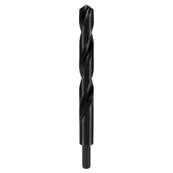 Broca Helicoidal p/ Metal HSS-R 16 mmRuko R200160