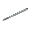 Broca Macho DIN 371 Forma B HSSE 120 mm - M 5 x 0.8 Volkel 32022