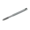 Broca Macho DIN 371 Forma B HSSE 120 mm - M 12 x 1.75 Volkel 32026