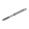 Broca Macho DIN 371 Forma B HSSE - M 6 x 1.0 Volkel 35438
