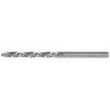Broca Metal HSS-GS 4,0 x 75 mm 2Un Makita D-77768