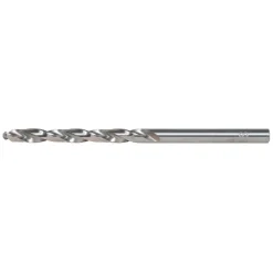 Broca Metal HSS-GS 4,0 x 75 mm 2Un Makita D-77768