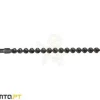 Broca 3/4" 30mm Makita B-54368