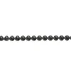 Broca 3/4" 20mm Makita B-54346