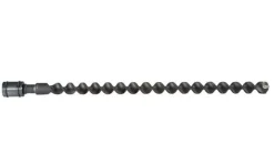Broca 3/4" 20mm Makita B-54346