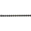 Broca 3/4" 35mm Makita B-54374