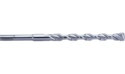 Broca 3-26mm SDS-Plus p/ Betão Bahco BH4652
