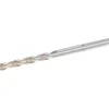 Broca multi-material Ø 4mm Stanley STA53197-QZ