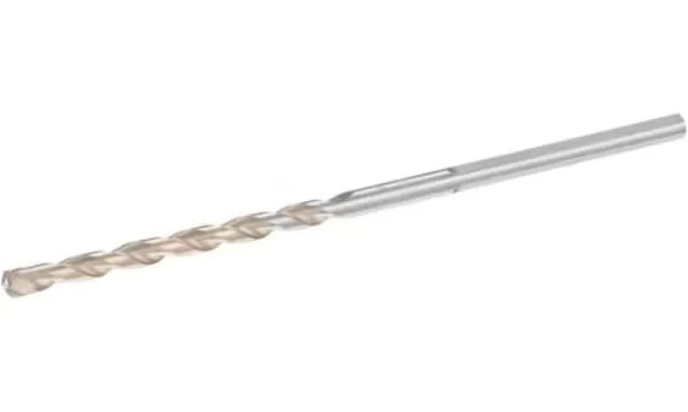 Broca multi-material Ø 4mm Stanley STA53197-QZ