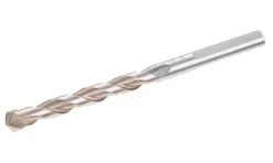 Broca multi-material Ø 10mm Stanley STA53217-QZ