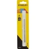 Broca multi-material Ø 5mm Stanley STA53202-QZ