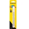 Broca multi-material Ø 6mm Stanley STA53207-QZ