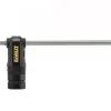 Broca Oca SDS-MAX Ø16mm Dewalt DT60230-QZ