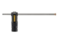 Broca Oca SDS-MAX Ø32mm Dewalt DT60235-QZ