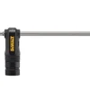 Broca Oca SDS-MAX Ø18mm Dewalt DT60231-QZ