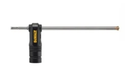 Broca Oca SDS-MAX Ø18mm Dewalt DT60231-QZ
