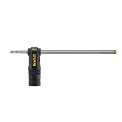 Broca Oca SDS-MAX Ø18mm Dewalt DT60231-QZ