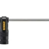 Broca Oca SDS-MAX Ø20mm Dewalt DT60232-QZ