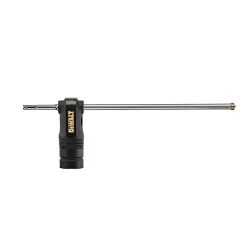 Broca Oca SDS-MAX Ø20mm Dewalt DT60232-QZ