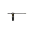 Broca Oca SDS-PLUS Ø12mm Dewalt DT60340-QZ