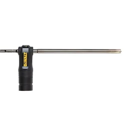 Broca Oca SDS-PLUS Ø18mm Dewalt DT60343-QZ