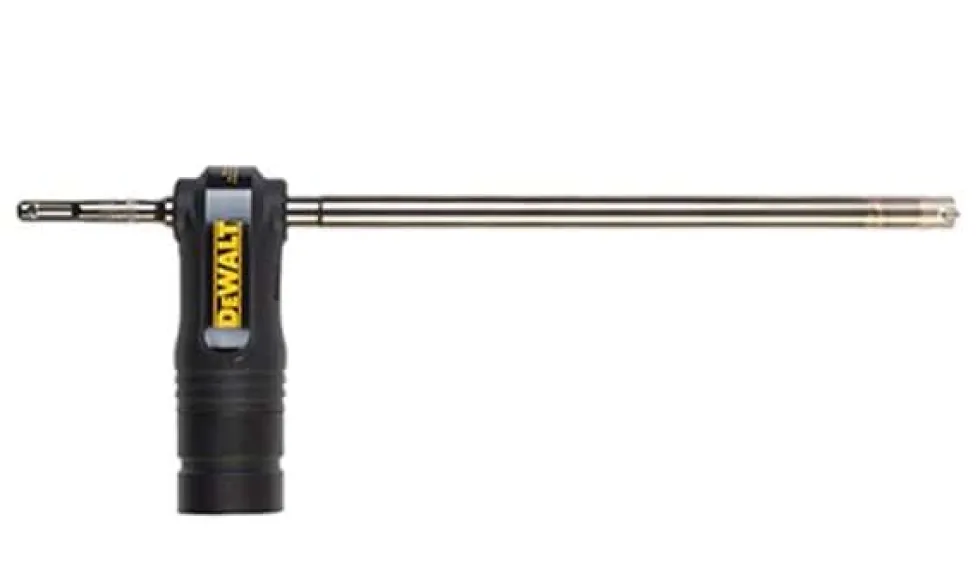 Broca Oca SDS-PLUS Ø16mm Dewalt DT60342-QZ