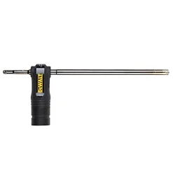 Broca Oca SDS-PLUS Ø16mm Dewalt DT60342-QZ