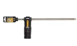Broca Oca SDS-PLUS Ø14mm Dewalt DT60341-QZ