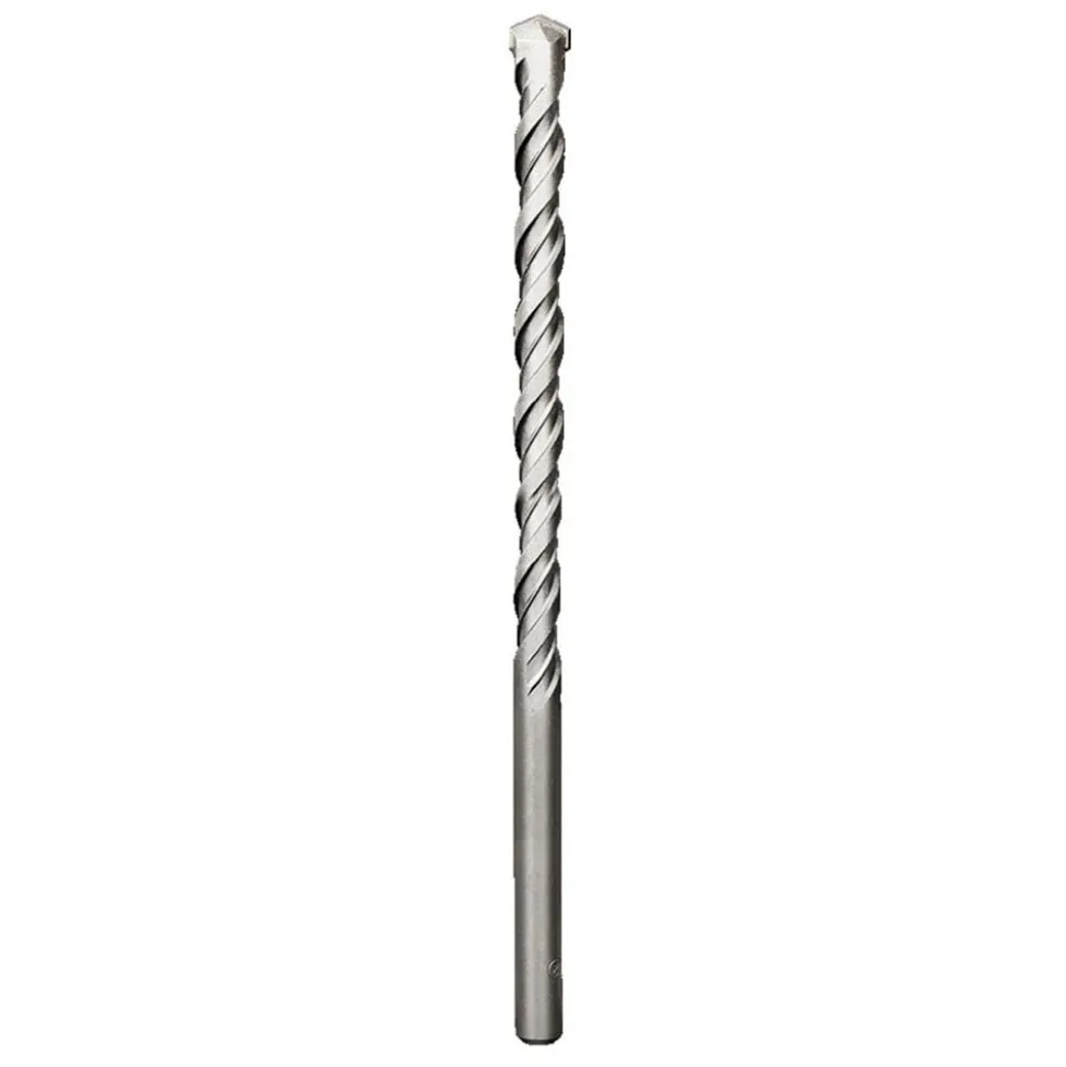 Broca Para Alvenaria 8x150mm Cat DA04009