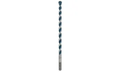 Broca para Betão CYL-5 Bosch 26085881