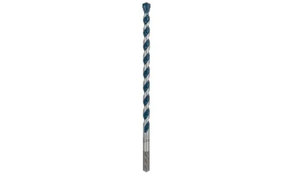 Broca para Betão CYL-5 Bosch 26085881