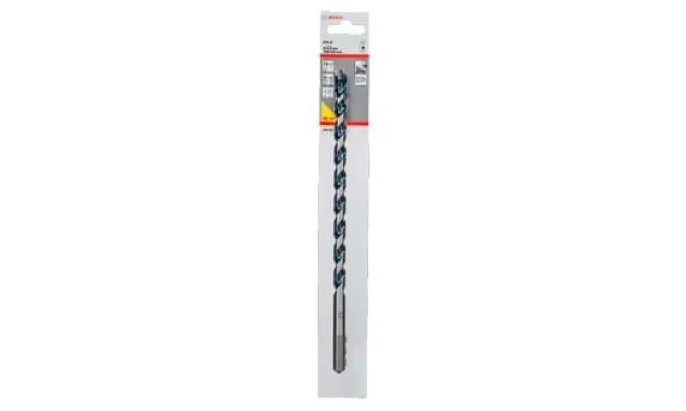Broca para Betão CYL-5 Bosch 26085881