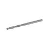 Broca Para Betão 4mm x 7.5cm Stanley STA50040-QZ