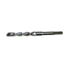 Broca Para Betão SDS-PLUS 6,5x110x50mm Makita D-00088
